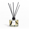 VOYAGE ET CIE PARFUM MAISON REED DIFFUSER