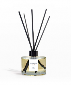 VOYAGE ET CIE PARFUM MAISON REED DIFFUSER