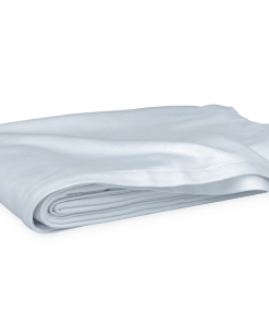 Sheeting Dream Modal Blankets Collection By Matouk