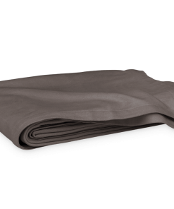 Sheeting Dream Modal Blankets Collection By Matouk