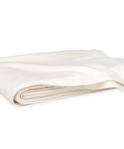 Sheeting Dream Modal Blankets Collection By Matouk