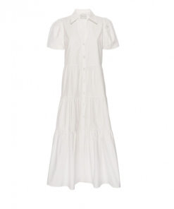 Gifts By Recipient Brochu Walker Dress Havana (Available In 5 Colors)