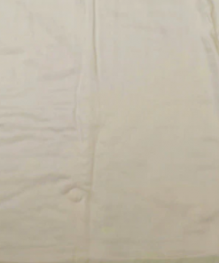 Top Of Bed Quilt Cover By Legna