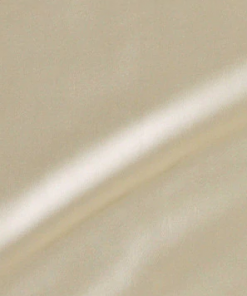 Classic Bedding Collection By Legna (Shams)