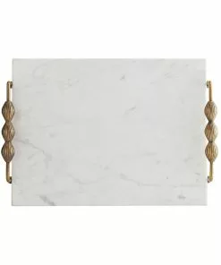 Arteriors Gifts By Occasion TRAY EILEEN