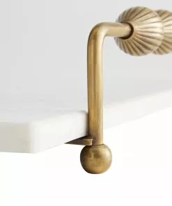 Arteriors Gifts By Occasion TRAY EILEEN