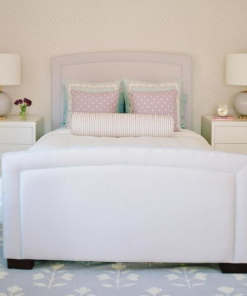 Visual Comfort Table Lamp Elsie