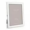 Addison Ross Frame Enamel Thin White - Available In 3 Sizes