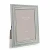 Addison Ross Gifts By Occasion Frame Enamel Dove Grey & Pebble