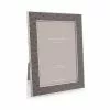 Addison Ross Frame Urban Ostrich & Silver Gifts By Occasion