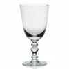 William Yeoward Crystal Gifts By Occasion WILLIAM YEOWARD FANNY GOBLET
