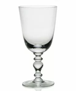 William Yeoward Crystal Gifts By Occasion WILLIAM YEOWARD FANNY GOBLET