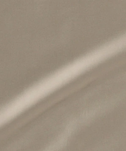 Classic Bedding Collection By Legna (Duvet Covers) Decorative