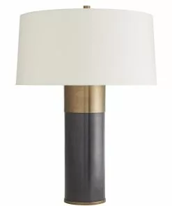 Arteriors TABLE LAMP FULTON Gifts By Occasion