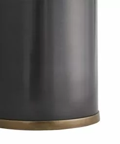 Arteriors TABLE LAMP FULTON Gifts By Occasion