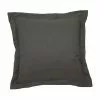 GABBY HOME Host/Hostess VERONA FOSSIL PILLOW