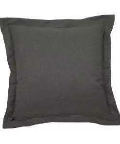 GABBY HOME Host/Hostess VERONA FOSSIL PILLOW