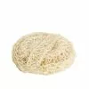 Belle De Provence Sisal Sponge By Lothantique Gifts By Occasion