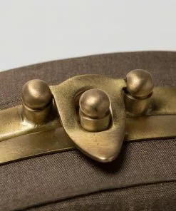 Lori Weitzner Gifts By Recipient Gaia Clutch 2 Lori Weitzner Gifts By Recipient Gaia Clutch