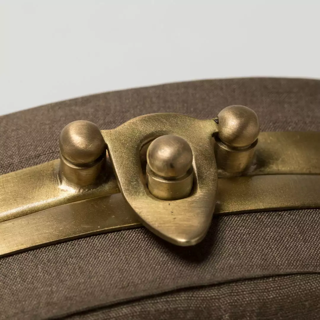 Lori Weitzner Gifts By Recipient Gaia Clutch Lori Weitzner Gifts By Recipient Gaia Clutch