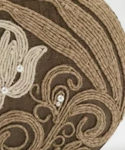 Lori Weitzner Gifts By Recipient Gaia Clutch