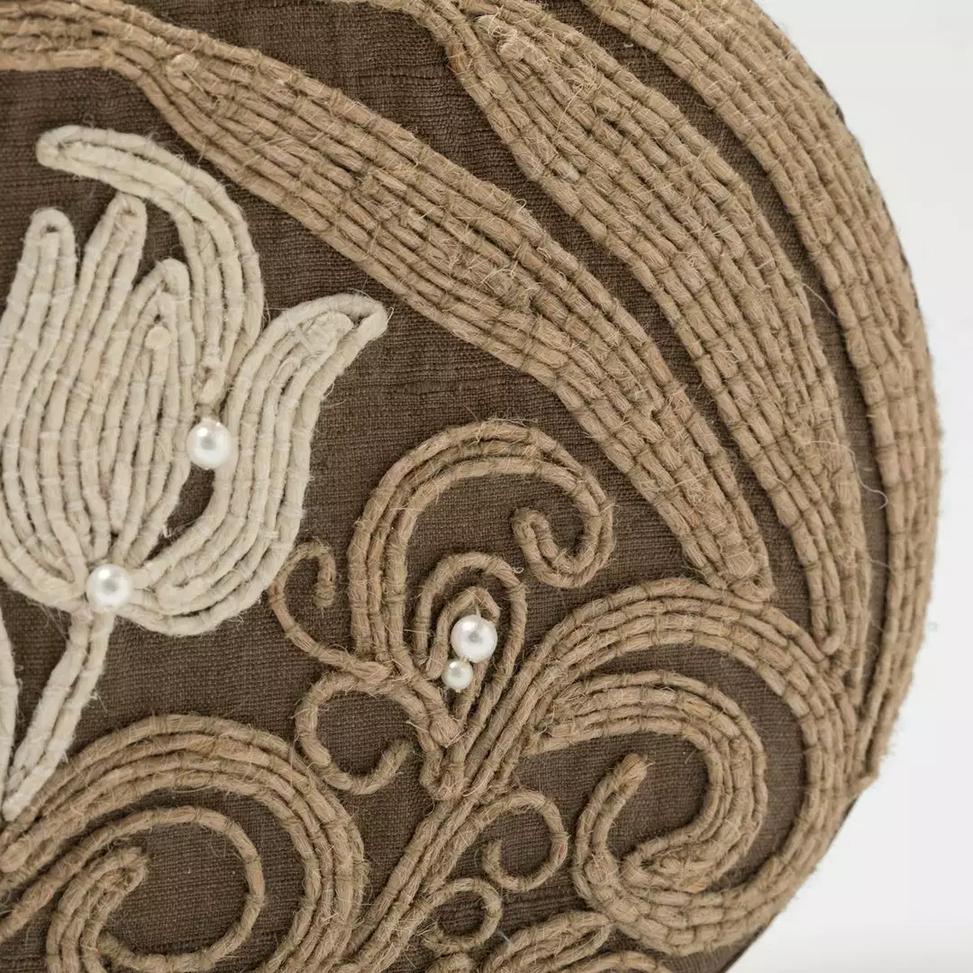 Lori Weitzner Gifts By Recipient Gaia Clutch Lori Weitzner Gifts By Recipient Gaia Clutch