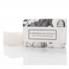 FORMULARY 55 BATH BAR (GARDENIA BLOSSOMS) Gifts By Occasion