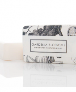 FORMULARY 55 BATH BAR (GARDENIA BLOSSOMS) Gifts By Occasion