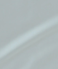 Classic Bedding Collection By Legna (Duvet Covers) Decorative