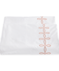 Sheeting Gordian Knot Bedding Collection By Matouk