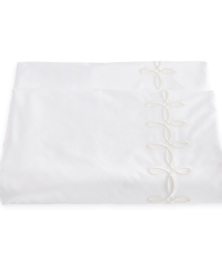 Sheeting Gordian Knot Bedding Collection By Matouk