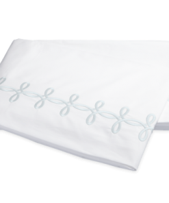 Sheeting Gordian Knot Bedding Collection By Matouk
