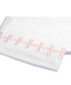 Sheeting Gordian Knot Bedding Collection By Matouk