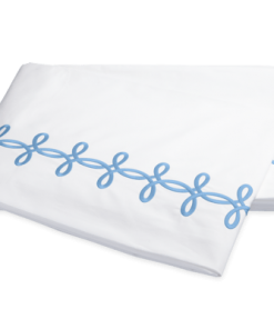 Sheeting Gordian Knot Bedding Collection By Matouk