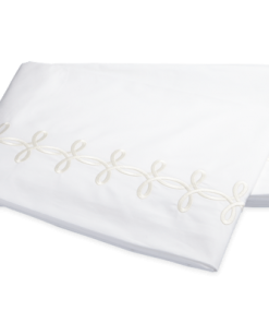 Sheeting Gordian Knot Bedding Collection By Matouk