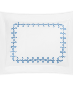 Sheeting Gordian Knot Bedding Collection By Matouk