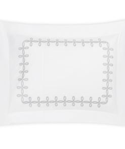 Sheeting Gordian Knot Bedding Collection By Matouk