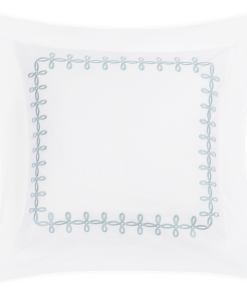 Sheeting Gordian Knot Bedding Collection By Matouk