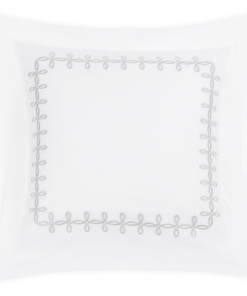 Sheeting Gordian Knot Bedding Collection By Matouk