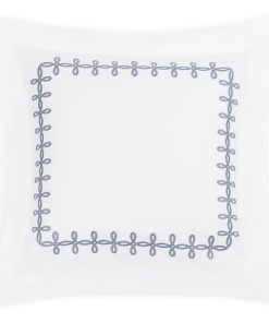 Sheeting Gordian Knot Bedding Collection By Matouk