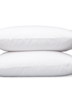 Sheeting Gordian Knot Bedding Collection By Matouk