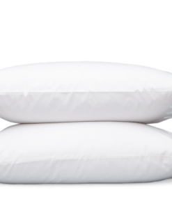 Sheeting Gordian Knot Bedding Collection By Matouk