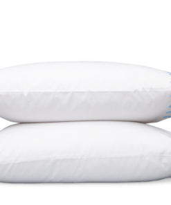 Sheeting Gordian Knot Bedding Collection By Matouk