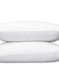 Sheeting Gordian Knot Bedding Collection By Matouk