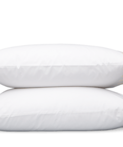 Sheeting Gordian Knot Bedding Collection By Matouk