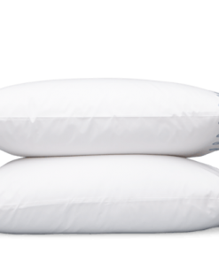 Sheeting Gordian Knot Bedding Collection By Matouk