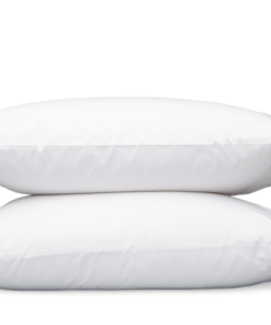 Sheeting Gordian Knot Bedding Collection By Matouk