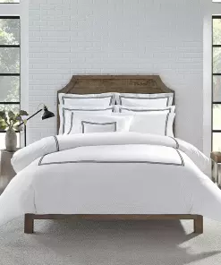 Host/Hostess Sferra Grande Hotel Bedding Collection (Duvet Covers)