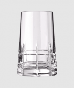 Gifts By Occasion CHRISTOFLE GRAPHIK VODKA GLASSES SET OF 4