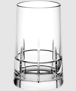 Gifts By Occasion CHRISTOFLE GRAPHIK VODKA GLASSES SET OF 4